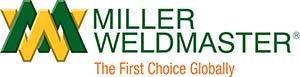 Miller Weldmaster Corp.