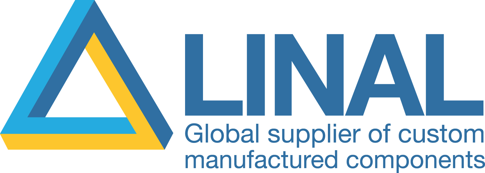 Linal Inc.
