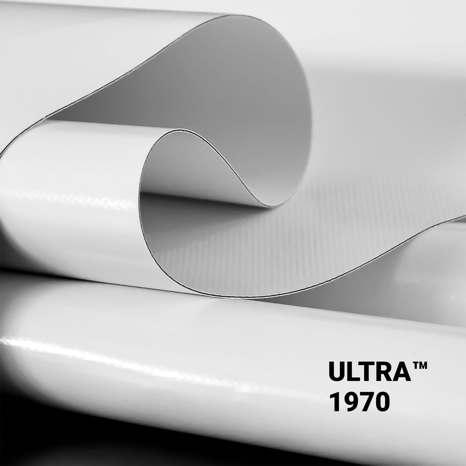 ULTRA 1970 – Blockout Image