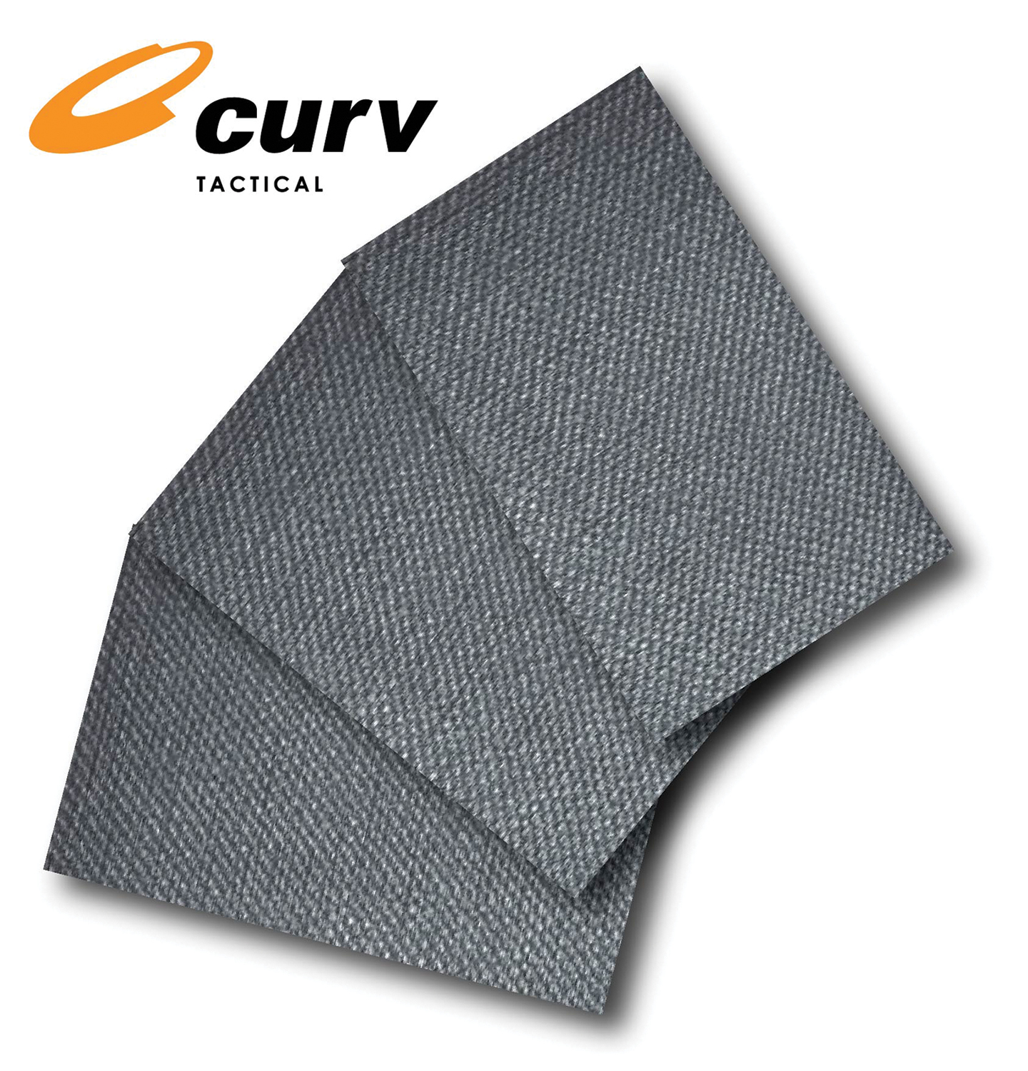 Berry Compliant CURV® Tactical Image