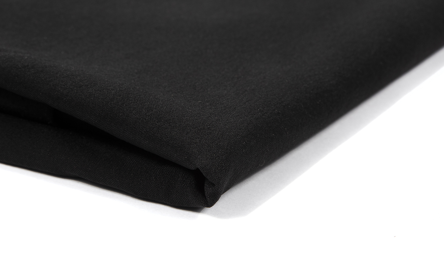 SAM1® Stretch Woven with EMPEL Coating Image