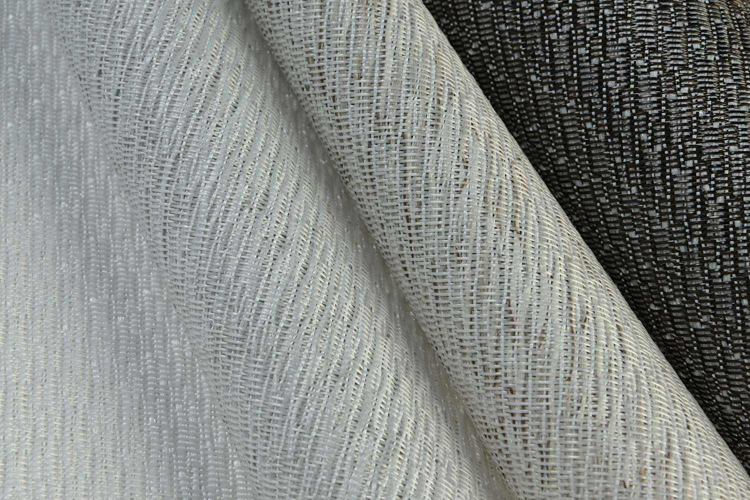 SheerWeave® Style 5000 Bliss Image