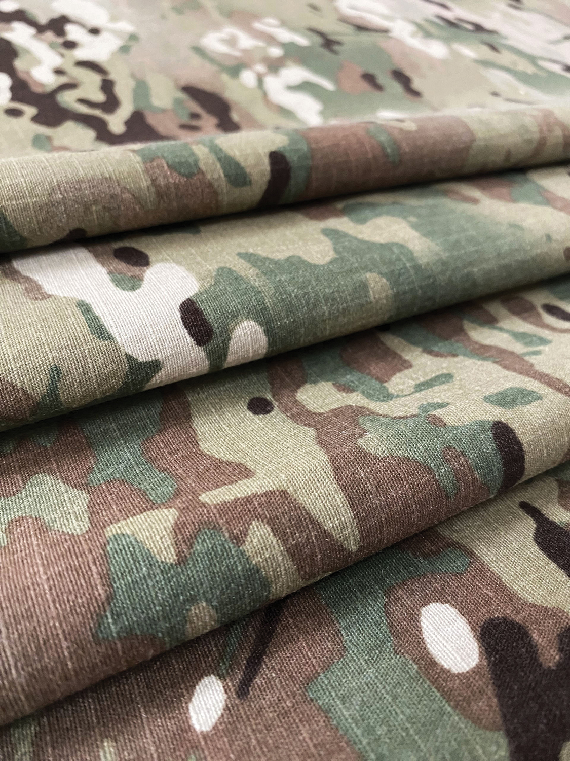 VTX RIPSTOP™ MULTICAM® Image