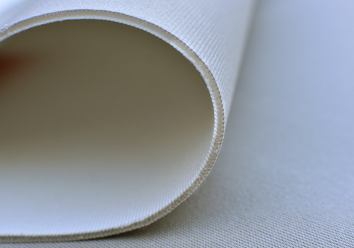 Reversible Golf Simulator Fabric (DNB399) Image