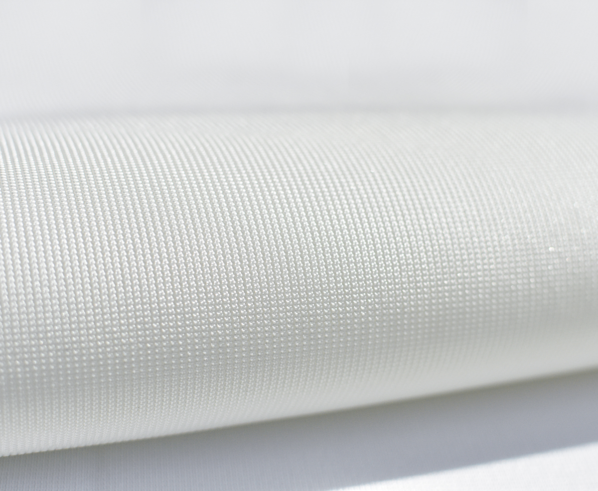 High-Performance Golf Simulator Fabric (DNB400) Image