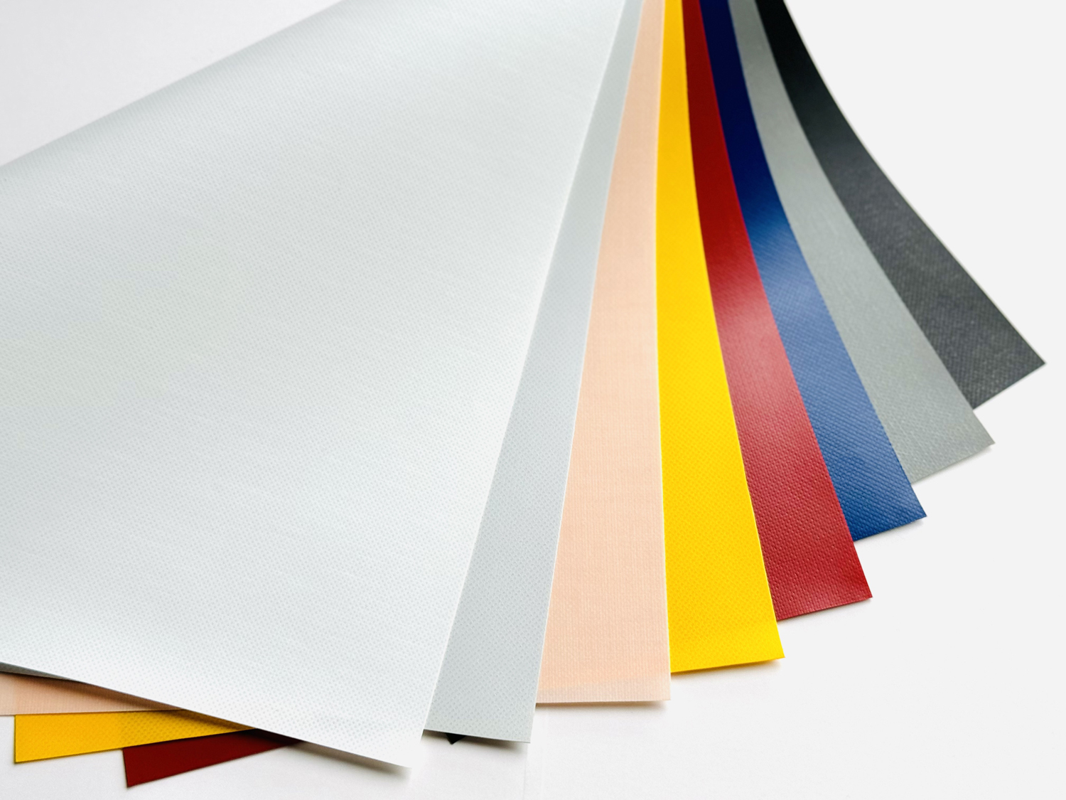 Inflatable 7 oz. and 8 oz. Image