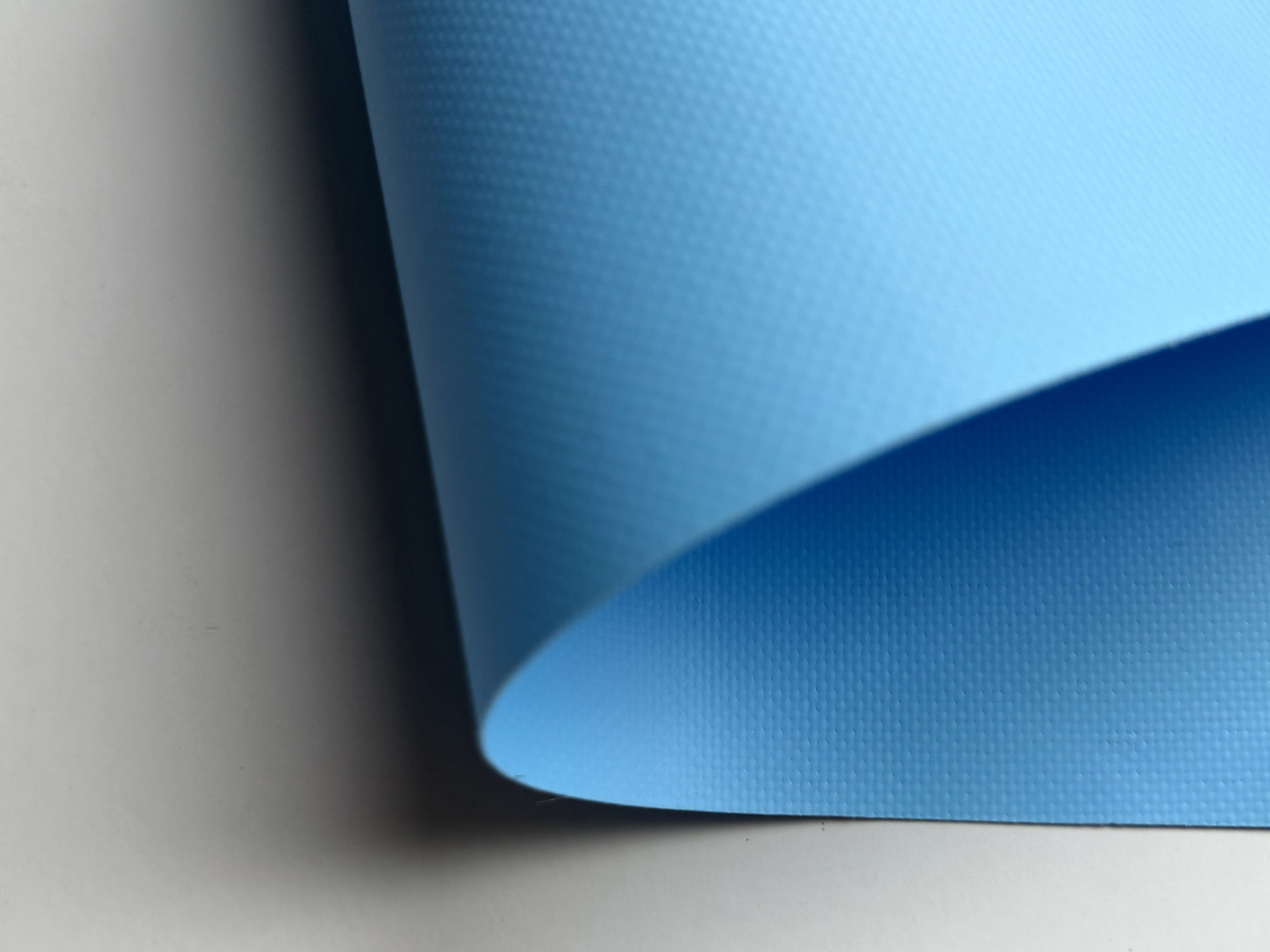 PP350 Tarpaulin Image