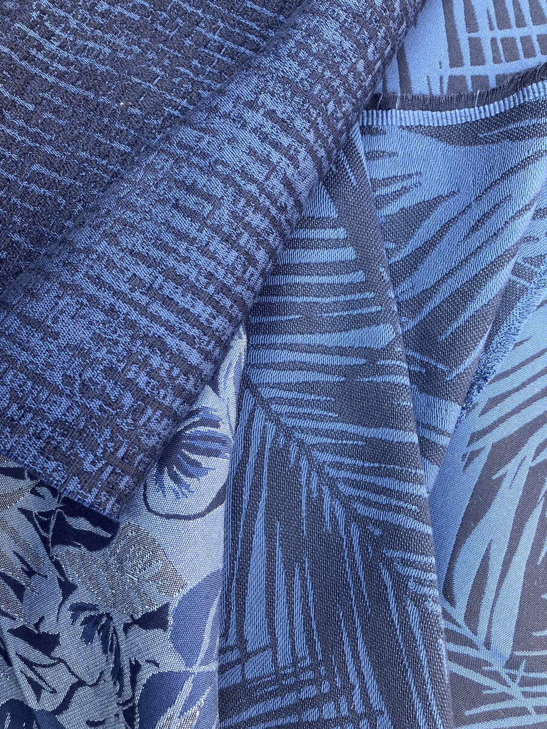 Pillars Collection Image