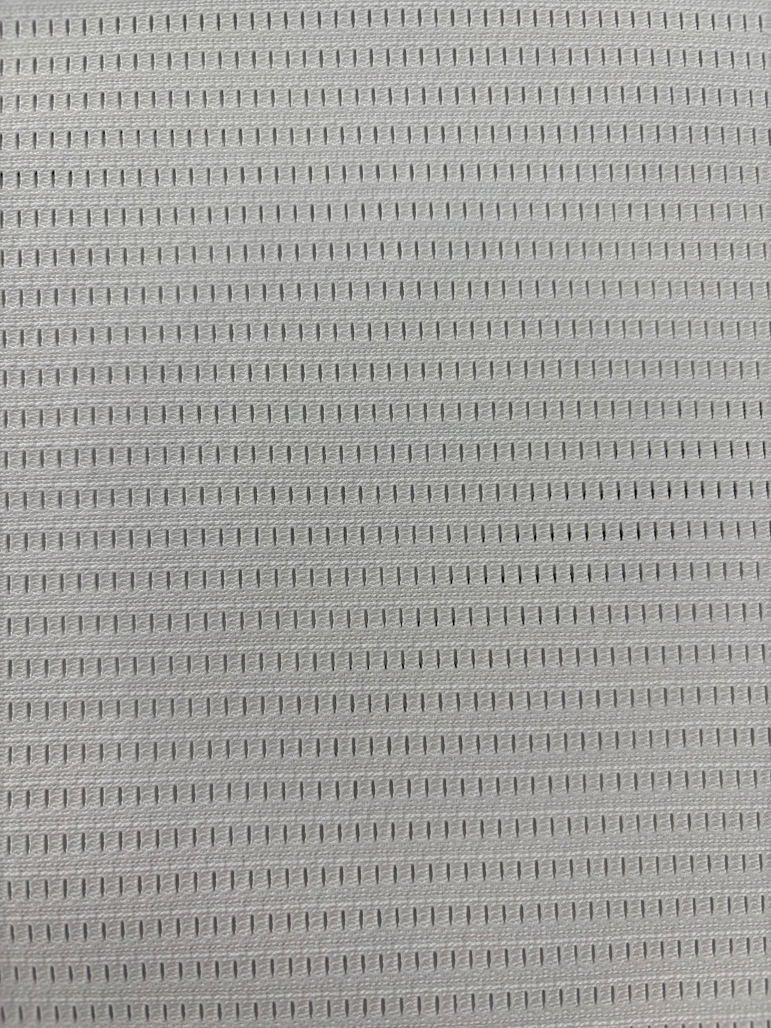 Polyester Stretch Mesh (45KW24) Image