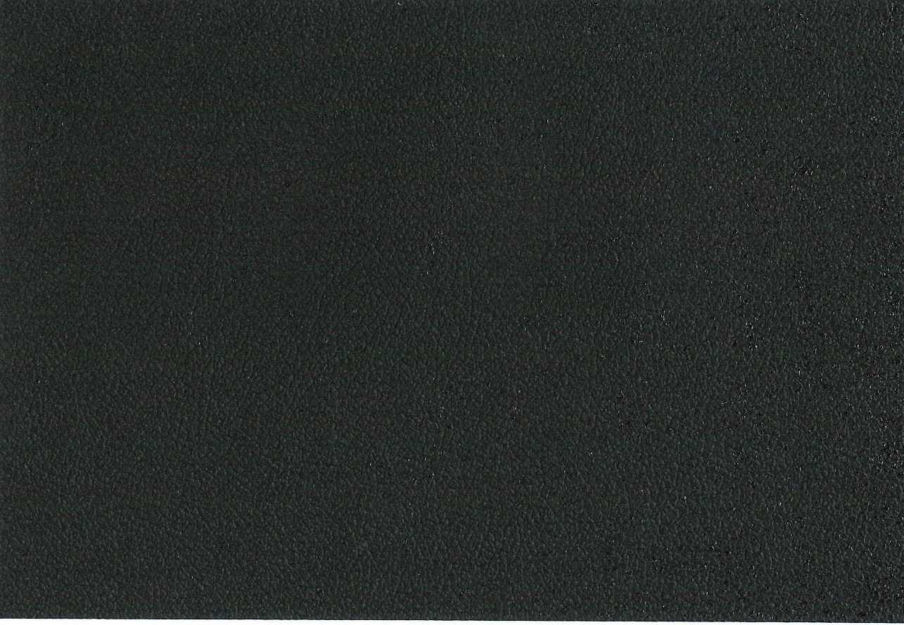 ProTact by Haartz® GRIP Image