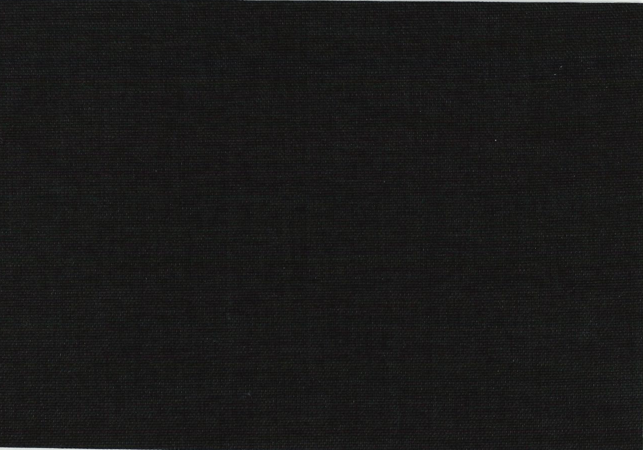 ProTact by Haartz® SOFT Image