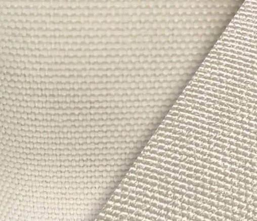 Shade Fabric PP series HL25IP0011 Image
