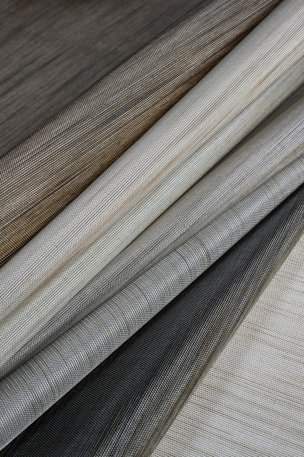 SheerWeave® Style 5500 Image