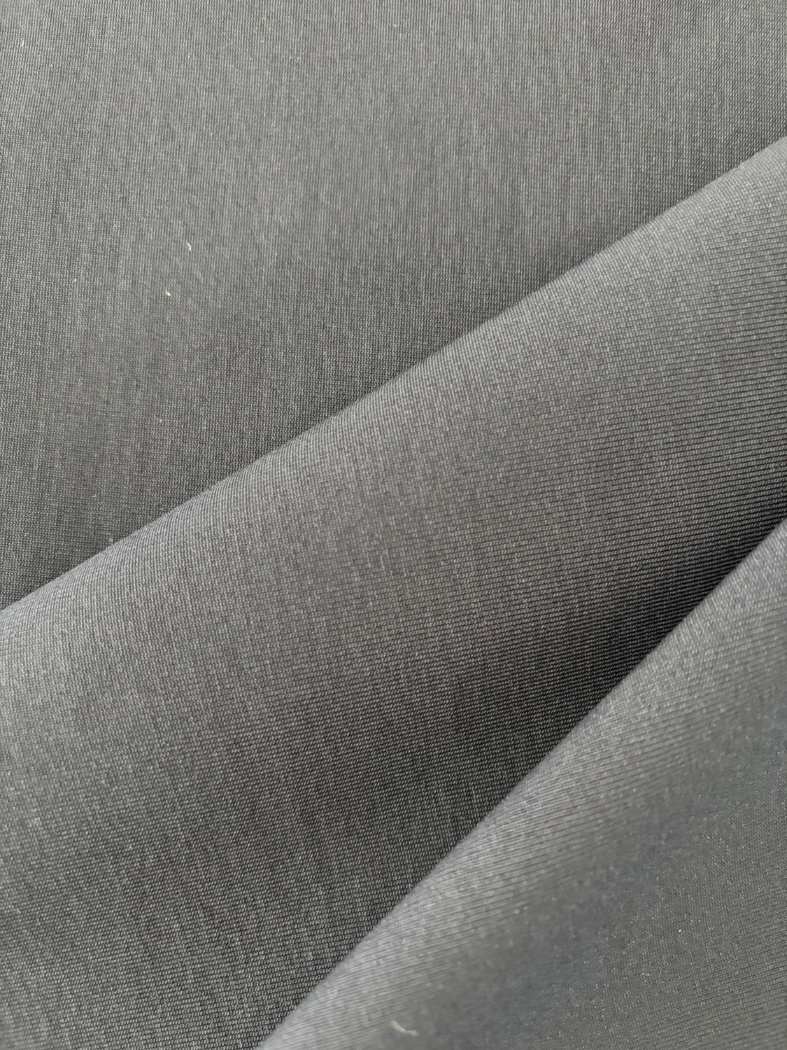 Stretch Tricot T400 (9KW25B) Image