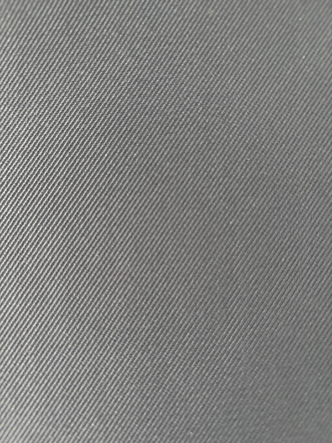 TACTEL® Twill (74KW23) Image