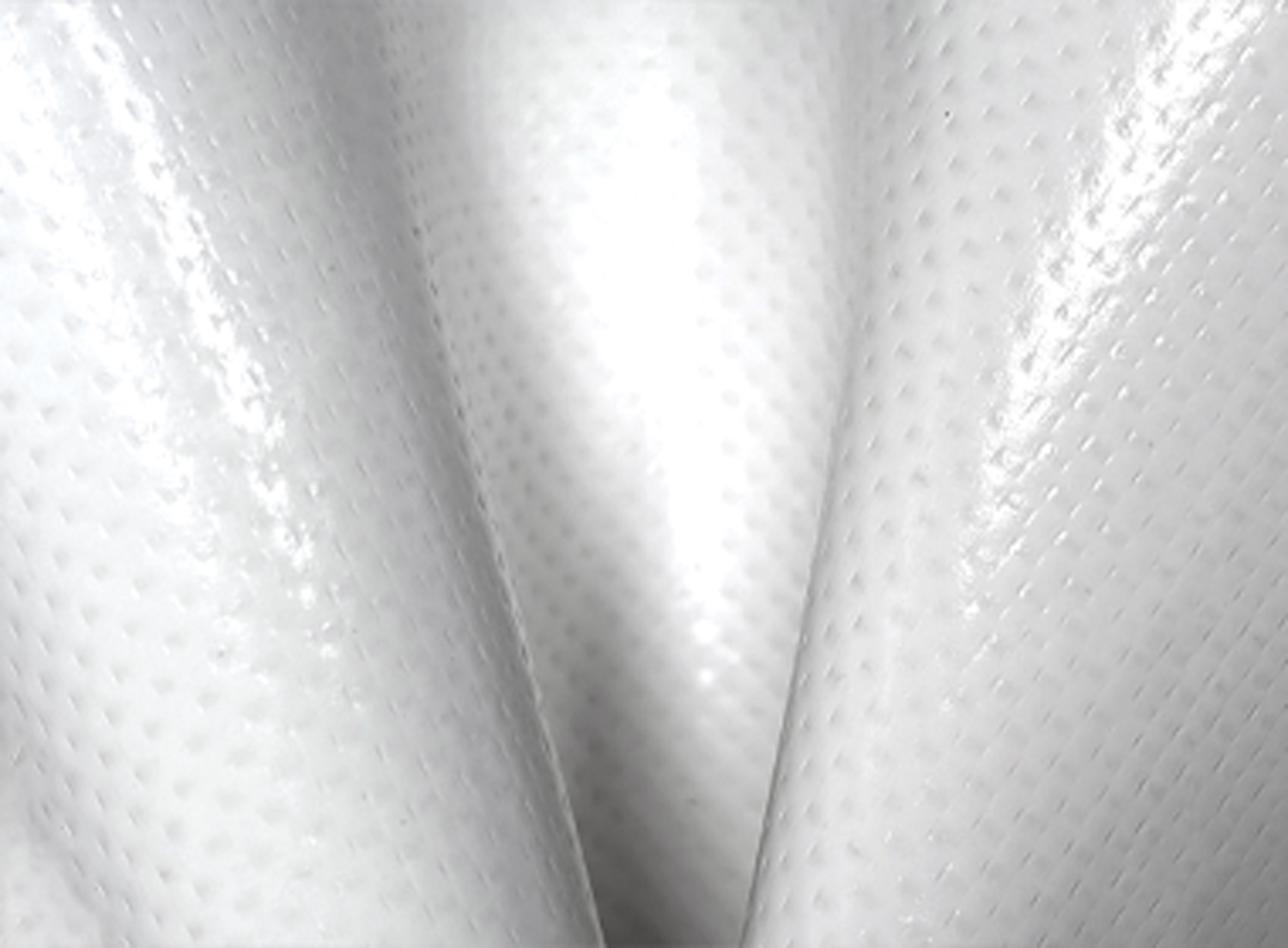 TATEX 37 TYPE III+ PB (1250 gsm) Image