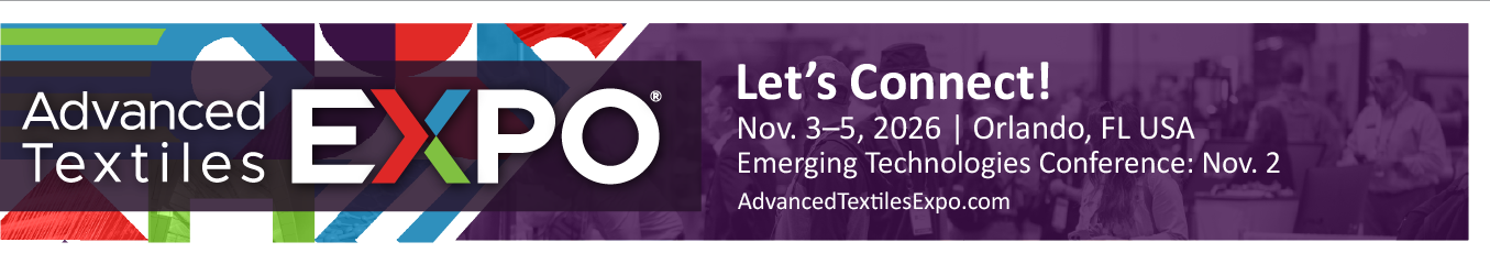 Expo Email Signature 2026