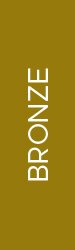 Bronze Sponsors