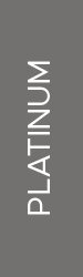 Platinum Sponsors