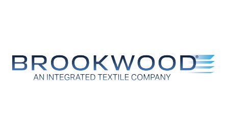 Brookwood | AN INTEGRATED TEXTILE COMPANY