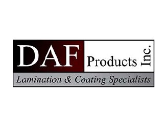 DAF Products Inc | Laminating & Coating Specialists