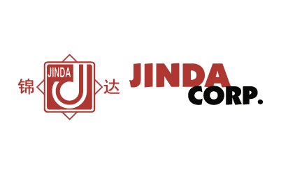 JINDA CORP.