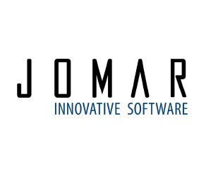 JOMAR | INNOVATIVE SOFTWARE