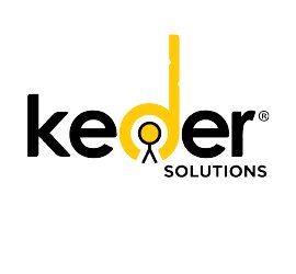 keder SOLUTIONS