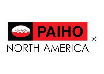 PAIHO | NORTH AMERICA
