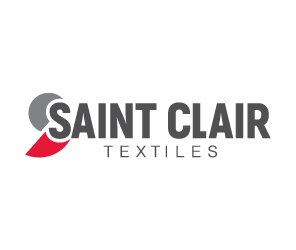 SAINT CLAIR TEXTILES