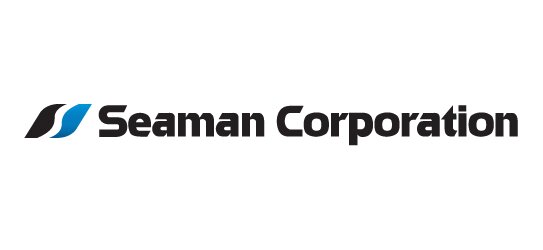 Seaman Corporation