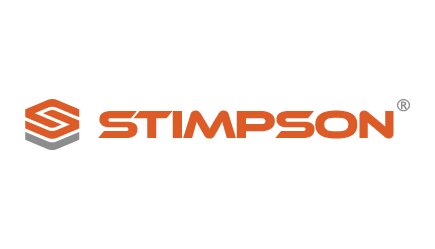 STIMPSON