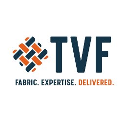 TVF | FABRIC. EXPERTISE. DELIVERED.