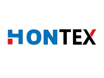 HONTEX