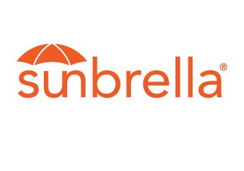 Sunbrella
