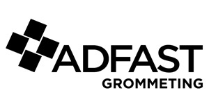 ADFAST GROMMETING