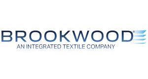 Brookwood | AN INTEGRATED TEXTILE COMPANY