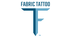 Fabric Tattoo