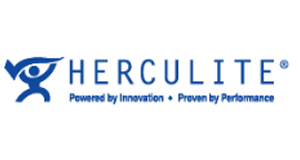 HERCULITE | Powered by Innovation | Proven by Performance