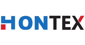 HONTEX