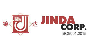 JINDA CORP.