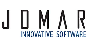 JOMAR | INNOVATIVE SOFTWARE