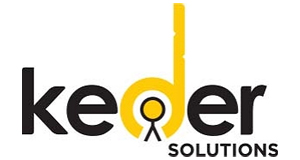 keder SOLUTIONS
