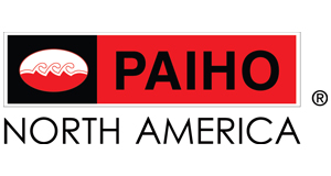 PAIHO | NORTH AMERICA