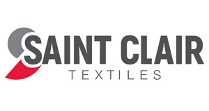 SAINT CLAIR TEXTILES