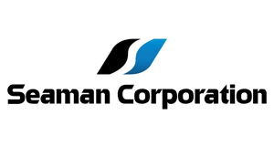 Seaman Corporation