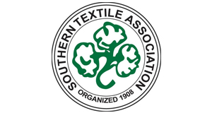 SOUTHERN TEXTILE ASSOCIATION | ORGANIZED 1908