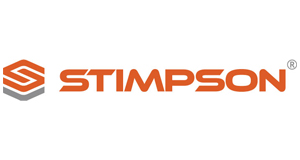 STIMPSON