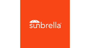 Sunbrella