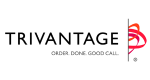 Trivantage | ORDER. DONE. GOOD CALL
